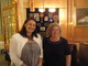 Sanremo: nell'ultimo meeting del Lion Club Matuzia, conferenza della dott.ssa Roberta Rota Sanremo: nell'ultimo meeting del Lion Club Matuzia, conferenza della dott.ssa Roberta Rota