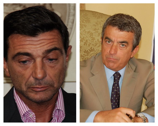 Caos in Questura ad Imperia: i sindacati uniti chiedono la rimozione del Questore Caos in Questura ad Imperia: i sindacati uniti chiedono la rimozione del Questore