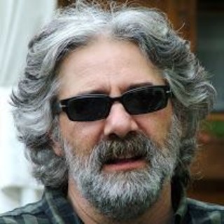 Roberto Vigneri