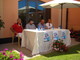 Riva Ligure: grande successo alla residenza Le Grange per lo show Revival Beat