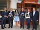 Sanremo: grande successo anche per la seconda “Royal Dining Experience” dedicata ai profumi e sapori della Liguria.