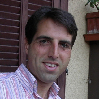 Imperia: assenza di Sindaci e rappresentati provinciali ieri all'insediamento della nuova Comunità del Parco Alpi Liguri, il commento delle associazioni ambientaliste