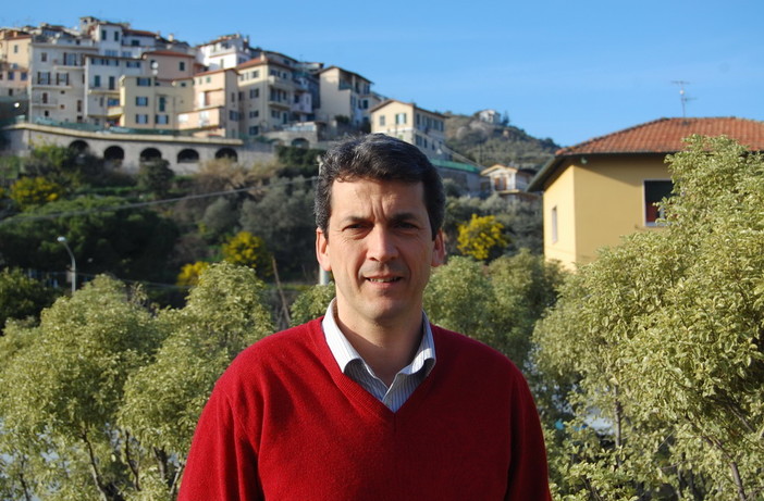 Consulenze per RT, quasi 1 milione di euro in quattro anni. Il presidente Giordano replica "Si tratta di costi dovuti e non discrezionali"