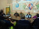 Diano Marina: stamattina riunione dei sindaci del Golfo Dianese per l'emergenza maltempo Diano Marina: stamattina riunione dei sindaci del Golfo Dianese per l'emergenza maltempo