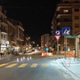 Sanremo: rotonda di San Martino e le due corsie di via della Repubblica, le considerazioni dei cittadini