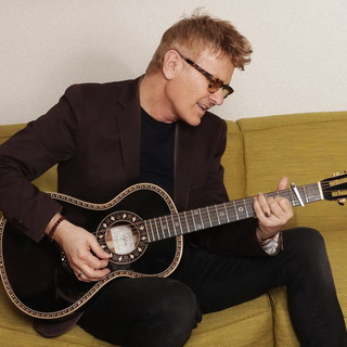 #Sanremo2016: Ron in gara al 67° Festival di con il brano ‘L’Ottava Meraviglia’ #Sanremo2016: Ron in gara al 67° Festival di con il brano ‘L’Ottava Meraviglia’