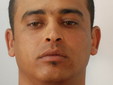 Abderahman Fathi