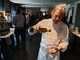 L’Olio Riviera Ligure DOP a Milano interpretato dalla ‘cucina familiare’ di La Mantia L’Olio Riviera Ligure DOP a Milano interpretato dalla ‘cucina familiare’ di La Mantia