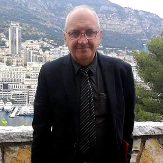 Camporosso, revoca delle deleghe a Morabito. Parodi (Fai). "Era stato d'aiuto per ottenere la riduzione delle imposte ai pensionati frontalieri"