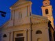 San Bartolomeo al Mare: Festa del Santuario della Rovere, il programma delle Sacre Funzioni San Bartolomeo al Mare: Festa del Santuario della Rovere, il programma delle Sacre Funzioni
