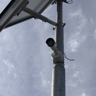 Ventimiglia: controlli ai semafori e delle velocità, arriva un project financing per la sicurezza in città