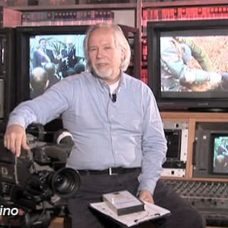 Questa sera su TeleLiguria la rubrica sulle tradizioni del ponente di Roberto Pecchinino