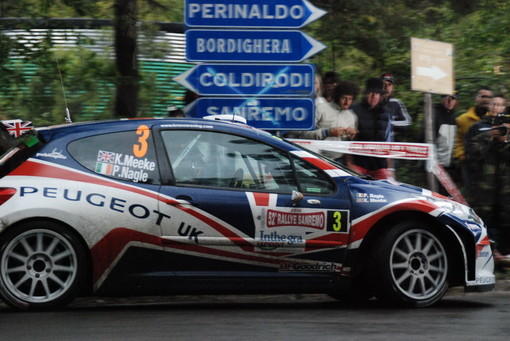 Esclusione del 'Sanremo' dal Campionato Italiano: intervento di un lettore