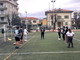 Il Rugby all’Istituto Fermi Polo Montale di Ventimiglia: iniziato lunedì scorso il percorso per gli studenti Il Rugby all’Istituto Fermi Polo Montale di Ventimiglia: iniziato lunedì scorso il percorso per gli studenti