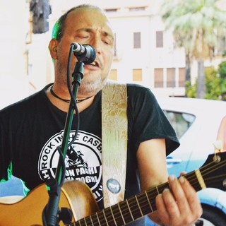 Ramon Gabardi Ramon Gabardi