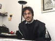 L'avvocato Ramex El Jazzar