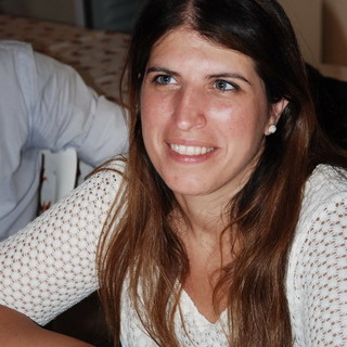Caso caso delle villette di Dolcedo: interviene nuovamente l'avvocato Alessandra Bellanca Caso caso delle villette di Dolcedo: interviene nuovamente l'avvocato Alessandra Bellanca