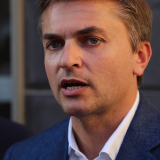 Commercio su aree pubbliche: Rixi “Bandi con punteggi alti per anzianità d'impresa per tutelare nostri operatori” Commercio su aree pubbliche: Rixi “Bandi con punteggi alti per anzianità d'impresa per tutelare nostri operatori”