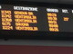 Imperia: treni sempre in ritardo e malumore tra i pendolari, stamattina 25 minuti per il Regionale verso Ventimiglia
