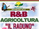 Ventimiglia: il 22 agosto in frazione Bevera appuntamento con il nuovo raduno di 'R&amp;B Agricoltura'