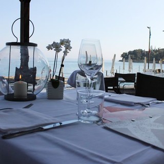 Inizia un ciclo di serate a tema per per far comprendere il 'Giunchetto' anche a chi ancora non lo conosce: giovedì la 'Bouillabaisse' Inizia un ciclo di serate a tema per per far comprendere il 'Giunchetto' anche a chi ancora non lo conosce: giovedì la 'Bouillabaisse'