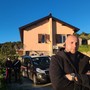 Caso Beatrice, il Tribunale autorizza le telefonate con le figlie ma il padre aspetta ancora: "Non abbiamo ricevuto risposte" Caso Beatrice, il Tribunale autorizza le telefonate con le figlie ma il padre aspetta ancora: "Non abbiamo ricevuto risposte"