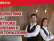 Diano Marina, al via il 1° Recruiting Day per il turismo: imprese e candidati a colloquio diretto