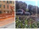 Imperia: riparte il cantiere per il parcheggio pubblico di Artallo, Scajola "Pronto entro giugno con 22 nuovi stalli" Imperia: riparte il cantiere per il parcheggio pubblico di Artallo, Scajola "Pronto entro giugno con 22 nuovi stalli"