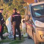 Caso Beatrice, il corpo della bambina ancora a disposizione della Procura: attesi gli esami da Parma prima della restituzione alla famiglia Caso Beatrice, il corpo della bambina ancora a disposizione della Procura: attesi gli esami da Parma prima della restituzione alla famiglia