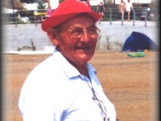 L'aquilonista Giacomino Reverberi L'aquilonista Giacomino Reverberi