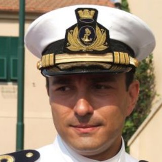 Sanremo: ecco i due Consoli del Mare per il 2007