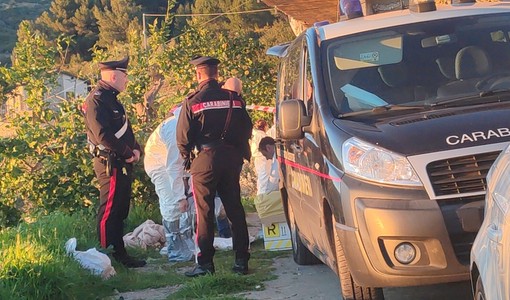 Caso Beatrice, il corpo della bambina ancora a disposizione della Procura: attesi gli esami da Parma prima della restituzione alla famiglia