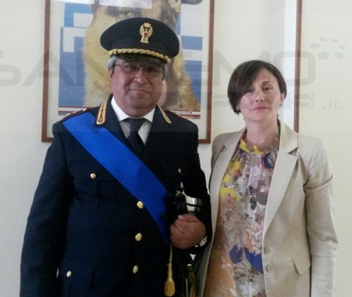 Anniversario della strage di Capaci. Le parole della moglie dell'agente Vito Schifani a Sanremo News: "Non dimenticate i nostri cari che lo Stato non è riuscito a proteggere" Anniversario della strage di Capaci. Le parole della moglie dell'agente Vito Schifani a Sanremo News: "Non dimenticate i nostri cari che lo Stato non è riuscito a proteggere"