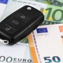 RC auto, in Liguria premi in aumento: in provincia di Imperia tariffe stabili a 517 euro. Genova è la più cara