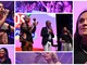 Sanremo: in 8.000 per 'Rds Summer Festival', una mare di gente in città dove sembra Ferragosto (Foto e Video) Sanremo: in 8.000 per 'Rds Summer Festival', una mare di gente in città dove sembra Ferragosto (Foto e Video)