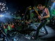 Sanremo: terminato Rock in the Casbah 2017, un sogno ad occhi aperti che si realizza da 18 anni