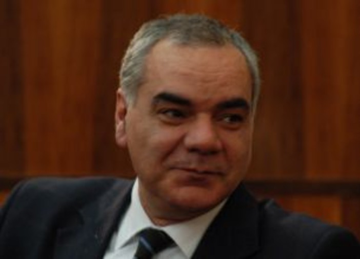 Sanremo: prosegue il dibattito sul Casinò, Roberto Spina (Ugl) risponde a Leone Pippione