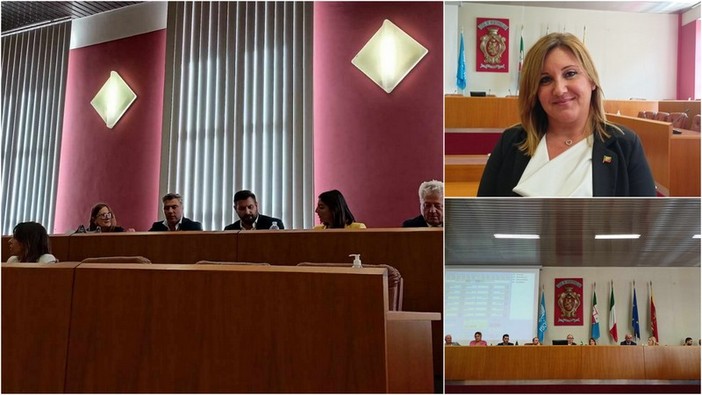 Caso Raco a Ventimiglia, la minoranza chiede copia della documentazione Caso Raco a Ventimiglia, la minoranza chiede copia della documentazione