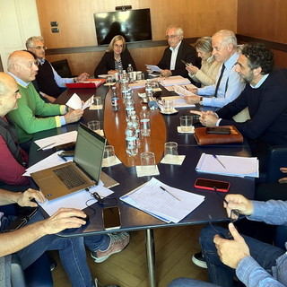 Bollette dell’acqua: arriva il bonus sociale idrico, pagamenti posticipati e nuove rateizzazioni