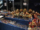 Sanremo: quasi 12mila persone hanno visitato nel weekend 'RegalExpo 2010' Sanremo: quasi 12mila persone hanno visitato nel weekend 'RegalExpo 2010'