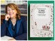 Bordighera, al via la rassegna estiva de 'Il Festival delle ragazze': Raffaella Ranise presenta "Le ultime imperatrici" (Foto) Bordighera, al via la rassegna estiva de 'Il Festival delle ragazze': Raffaella Ranise presenta "Le ultime imperatrici" (Foto)
