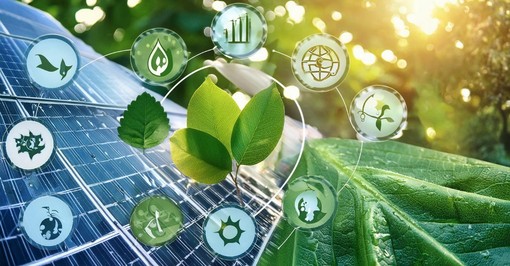 Confartigianato Imperia: obbligo di iscrizione al RENTRI anche per acconciatori, estetisti e tatuatori entro febbraio 2026 Confartigianato Imperia: obbligo di iscrizione al RENTRI anche per acconciatori, estetisti e tatuatori entro febbraio 2026