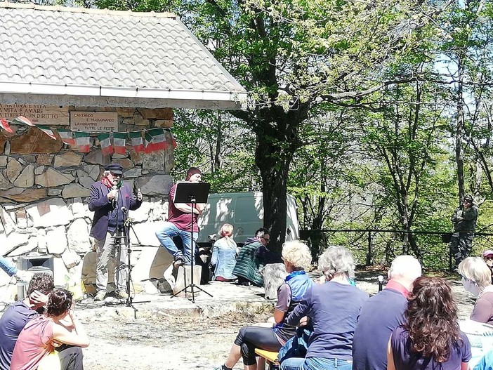 La Federazione provinciale del Partito della Rifondazione Comunista piange la scomparsa di Roberto Moriani