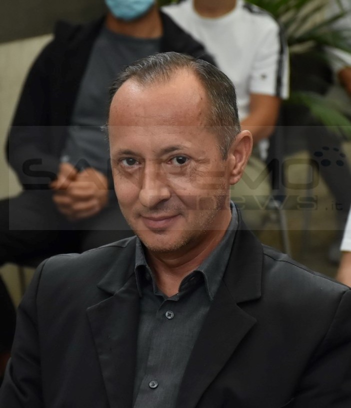 Sanremo: incontro tra i sindacati, il Cda e l'Amministrazione di stamattina, il pensiero di Stefano Isaia