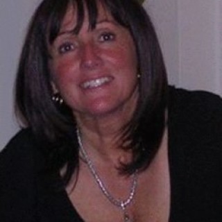 Segnalazione letteraria per la bordigotta Gozzini