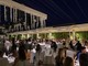 Sanremo: allegria, musica e il tributo a Raffaella Carrà per il Capodanno al Roof Garden del Casinò Sanremo: allegria, musica e il tributo a Raffaella Carrà per il Capodanno al Roof Garden del Casinò
