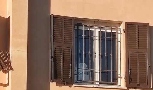 Caso Beatrice, le settimane prima della tragedia: cosa raccontano testimonianze, chat e sopralluoghi a Bordighera e Perinaldo Caso Beatrice, le settimane prima della tragedia: cosa raccontano testimonianze, chat e sopralluoghi a Bordighera e Perinaldo