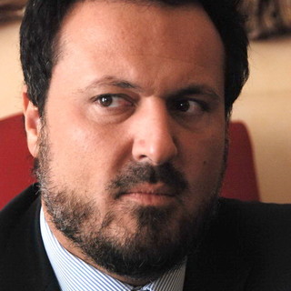 Possibile candidatura di Zoccarato alle elezioni politiche: la posizione di SEL Possibile candidatura di Zoccarato alle elezioni politiche: la posizione di SEL