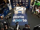 Rai Porte Aperte al Forte di Santa Tecla: i bambini a lezioni di tg (VIDEO) Rai Porte Aperte al Forte di Santa Tecla: i bambini a lezioni di tg (VIDEO)