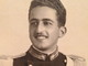 Imperia: è morto a 91 anni l'ex Carabiniere Romano Sciandra, il ricordo del figlio alpinista e giornalista Stefano